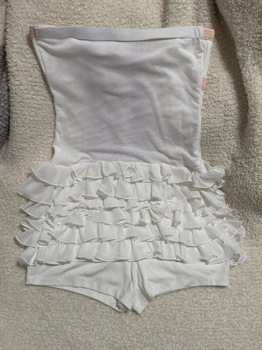 LSOUL romper - Picture 6 of 7